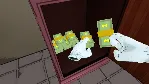 Prison Boss VR 💎 АВТОДОСТАВКА STEAM GLOBAL МГНОВЕННО ЛИЦЕНЗИЯ