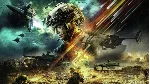 BATTLEFIELD V - СТАНДАРТНОЕ ИЗДАНИЕ XBOX ONE,SERIES - irongamers.ru