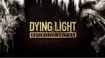 Dying Light: Definitive Edition XBOX КЛЮЧ + GIFT - irongamers.ru