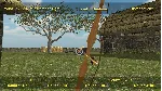 Precision Archery: Competitive / EyeOfPrecision АВТОДОСТАВКА STEAM GLOBAL МГНОВЕННО Л