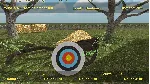 Precision Archery: Competitive / EyeOfPrecision АВТОДОСТАВКА STEAM GLOBAL МГНОВЕННО Л