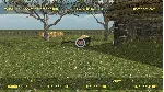 Precision Archery: Competitive / EyeOfPrecision АВТОДОСТАВКА STEAM GLOBAL МГНОВЕННО Л