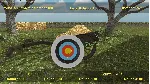Precision Archery: Competitive / EyeOfPrecision АВТОДОСТАВКА STEAM GLOBAL МГНОВЕННО Л