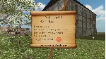 Precision Archery: Competitive / EyeOfPrecision АВТОДОСТАВКА STEAM GLOBAL МГНОВЕННО Л