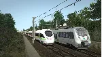 Train Simulator Classic АВТОДОСТАВКА STEAM РОССИЯ - irongamers.ru