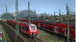 Train Simulator Classic АВТОДОСТАВКА STEAM РОССИЯ - irongamers.ru