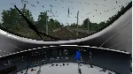 Train Simulator Classic АВТОДОСТАВКА STEAM РОССИЯ - irongamers.ru