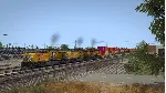 Train Simulator Classic АВТОДОСТАВКА STEAM РОССИЯ - irongamers.ru