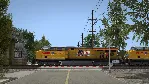Train Simulator Classic АВТОДОСТАВКА STEAM РОССИЯ - irongamers.ru
