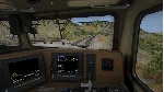 Train Simulator Classic АВТОДОСТАВКА STEAM РОССИЯ - irongamers.ru