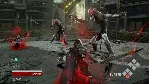 🎮 CODE VEIN XBOX ONE / SERIES X|S 🔑 КЛЮЧ+ПОМОЩЬ🔥 