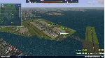 I am an Air Traffic Controller 4 STEAM GIFT РОССИЯ - irongamers.ru