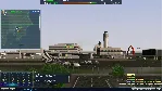 I am an Air Traffic Controller 4 STEAM GIFT РОССИЯ - irongamers.ru