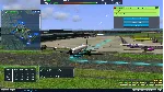 I am an Air Traffic Controller 4 STEAM GIFT РОССИЯ - irongamers.ru