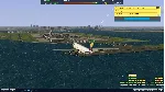 I am an Air Traffic Controller 4 STEAM GIFT РОССИЯ - irongamers.ru
