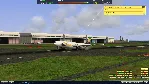 I am an Air Traffic Controller 4 STEAM GIFT РОССИЯ - irongamers.ru