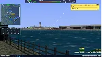 I am an Air Traffic Controller 4 STEAM GIFT РОССИЯ - irongamers.ru