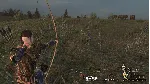 Mount & Blade: Warband Viking Conquest Reforged Edition АВТОДОСТАВКА STEAM GLOBAL