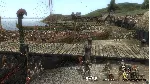 Mount & Blade: Warband Viking Conquest Reforged Edition АВТОДОСТАВКА STEAM GLOBAL