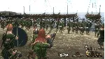 Mount & Blade: Warband Viking Conquest Reforged Edition АВТОДОСТАВКА STEAM GLOBAL