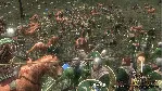 Mount & Blade: Warband Viking Conquest Reforged Edition АВТОДОСТАВКА STEAM GLOBAL