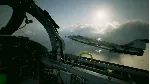 ACE COMBAT 7: SKIES UNKNOWN💎 АВТОДОСТАВКА STEAM GLOBAL МГНОВЕННО ЛИЦЕНЗИЯ