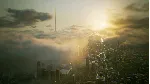ACE COMBAT 7: SKIES UNKNOWN - TOP GUN: Maverick Edition АВТОДОСТАВКА STEAM GLOBAL МГН