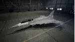 ACE COMBAT™ 7: SKIES UNKNOWN - F-16XL Set 💎 DLC STEAM