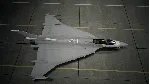 ACE COMBAT™ 7: SKIES UNKNOWN - F-16XL Set 💎 DLC STEAM
