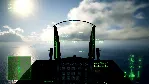 ACE COMBAT™ 7: SKIES UNKNOWN - F-16XL Set 💎 DLC STEAM