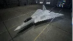 ACE COMBAT 7: SKIES UNKNOWN - FB-22 Strike Raptor Set АВТОДОСТАВКА STEAM GLOBAL МГНОВ