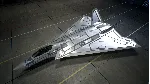 ACE COMBAT 7: SKIES UNKNOWN - FB-22 Strike Raptor Set АВТОДОСТАВКА STEAM GLOBAL МГНОВ