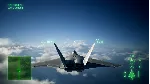 ACE COMBAT 7: SKIES UNKNOWN - FB-22 Strike Raptor Set АВТОДОСТАВКА STEAM GLOBAL МГНОВ