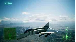 ACE COMBAT 7: SKIES UNKNOWN - F-4E Phantom II + 3 Skins АВТОДОСТАВКА STEAM GLOBAL МГН