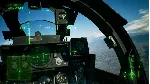 ACE COMBAT 7: SKIES UNKNOWN - F-4E Phantom II + 3 Skins АВТОДОСТАВКА STEAM GLOBAL МГН