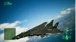 ACE COMBAT 7: SKIES UNKNOWN - F-4E Phantom II + 3 Skins АВТОДОСТАВКА STEAM GLOBAL МГН