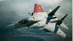 ACE COMBAT 7: SKIES UNKNOWN - F-4E Phantom II + 3 Skins АВТОДОСТАВКА STEAM GLOBAL МГН