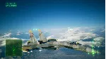 ACE COMBAT 7: SKIES UNKNOWN - F-4E Phantom II + 3 Skins АВТОДОСТАВКА STEAM GLOBAL МГН