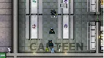 Prison Architect - Gangs DLC АВТОДОСТАВКА STEAM РОССИЯ - irongamers.ru