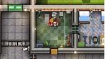 Prison Architect - Gangs DLC АВТОДОСТАВКА STEAM РОССИЯ - irongamers.ru