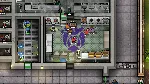 Prison Architect - Gangs DLC АВТОДОСТАВКА STEAM РОССИЯ - irongamers.ru