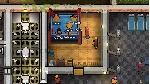 Prison Architect - Gangs DLC АВТОДОСТАВКА STEAM РОССИЯ - irongamers.ru
