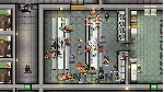 Prison Architect - Gangs DLC АВТОДОСТАВКА STEAM РОССИЯ - irongamers.ru