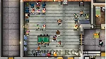 Prison Architect - Gangs DLC АВТОДОСТАВКА STEAM РОССИЯ - irongamers.ru