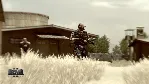 Arma 2: Private Military Company  DLC АВТОДОСТАВКА STEAM РОССИЯ