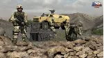 Arma 2: Army of the Czech Republic DLC STEAM РОССИЯ - irongamers.ru