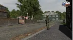 Arma 2: Army of the Czech Republic DLC STEAM РОССИЯ - irongamers.ru