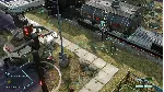 🎮 🔥 XCOM® 2 COLLECTION XBOX ONE / SERIES X|S 🔑 КЛЮЧ🔥 