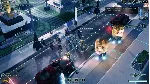 🎮 🔥 XCOM® 2 COLLECTION XBOX ONE / SERIES X|S 🔑 КЛЮЧ🔥 