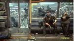 Cyberpunk 2077 (GOG) Global - irongamers.ru